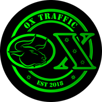 Ox Traffic
