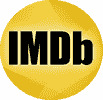 IMDb Credits