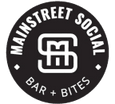 Mainstreet Social Bar + Bites