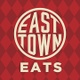 East Town Eats