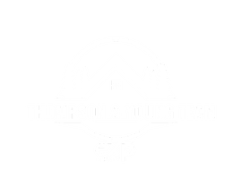 Thompson and Young Team