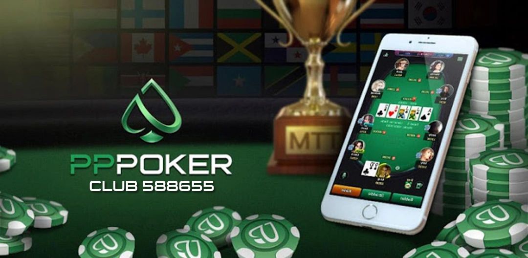 Under the gun Póker en Linea, Poker Online Under the gun