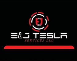 E&J Tesla Services