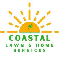 Coastal Lawn & Home Services