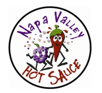 Napa Valley Hot Sauce