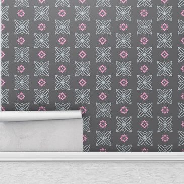 Wallpaper Removal Abington, MA