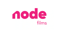 Node Films