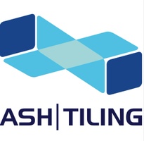 Ash Tiling,  flooring specialist