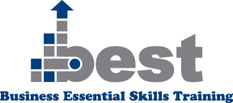 Business Essential SkillS Training (BEST)
