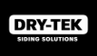 DryTek Siding Solutions 
