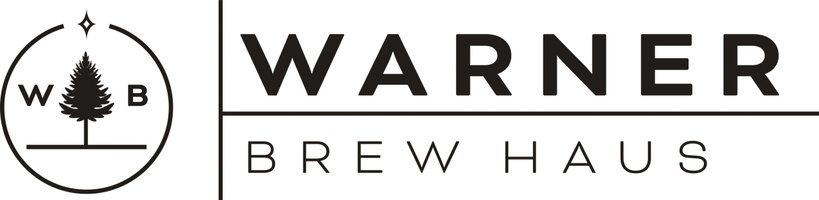 Warner Brew Haus