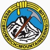 West Bromwich Mountaineering Club