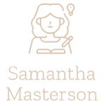 Samantha Masterson