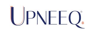 Upneeq logo
