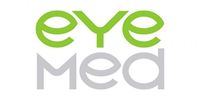 Eyemed logo