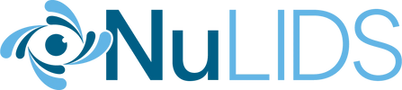 Nulids Logo