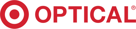 Target Optical logo