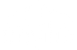 Blue Ridge Moving LLC