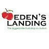 Edens Landing Fruit & Vegetables