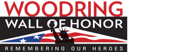 Woodring Wall of Honor and Veterans Park, Inc.
