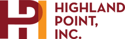 Highland Point, Inc.