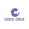 COCO CRUZ PTE. LTD