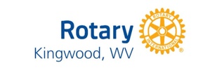 Rotary Club of Kingwood