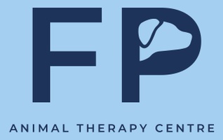 FP Animal Therapy Centre