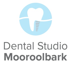 Dental Studio Mooroolbark