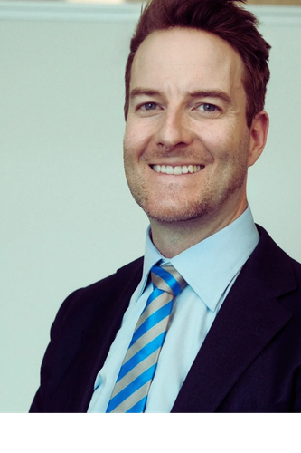Aortic & Vascular Specialist Melbourne | A/Prof Geoff Lester