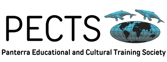 Panterra 
Educational and Cultural Training Society