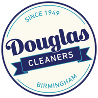 Douglas Cleaners - Woodward Avenue