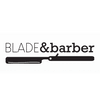 Blade & Barber