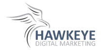 Hawkeye Digital Marketing