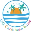 GG Caribbean Home