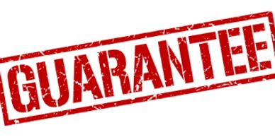 Auto Repair Warranties