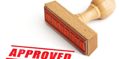 Insurance Claims for Auto Repairs Warranty Claims For auto Repairs