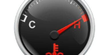 Coolant Flushes Fluid Services Maintenance