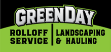 Greenday Landscaping & Hauling, LLC