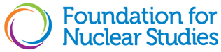 Foundation for Nuclear Studies