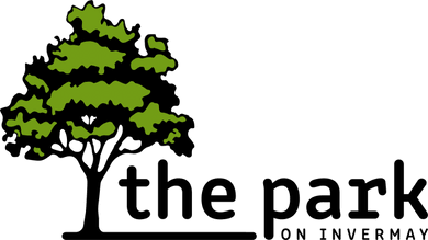 The Park On Invermay