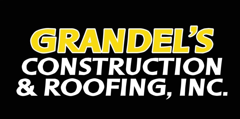 Grandel's Construction & Roofing, Inc.