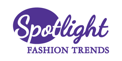 Spotlight Fashion Trends

(941) 275-9225