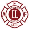 Associated Fire Fighters of Illinois