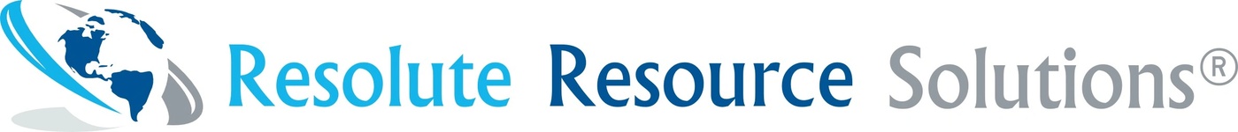 Resolute Resource Solutions