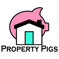Property Pigs