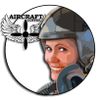 Aircraft Coffee