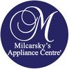 Milcarsky's Appliance Center