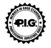 Professional Investors Guild