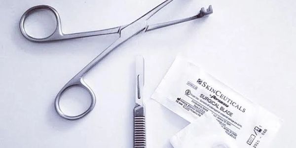 Best Dermaplaning in Orlando. Dermaplaning near me. What is Dermaplaning. Newbeauty Facial Spa, Dermaplaning before and after photos, Best dermaplaning in Florida, Dermaplaning in Winter Park, dermaplaning in Lakemary, dermaplaning in longwood